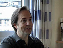 marcus ryle
